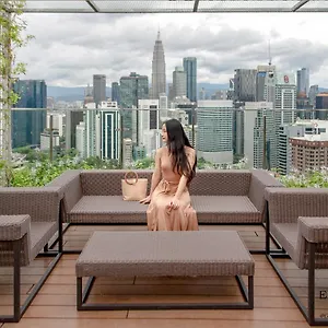 https://ceylonz-suite-by-wgs-wodages.kualalumpurs-hotels.com