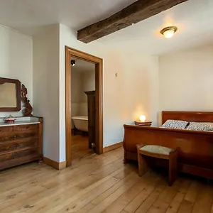 https://coeur-saint-jacques.brusselshotelsbook.com