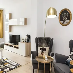 https://apartment-in-brussels-degroux-by-homenhancement-sa.brusselshotelsbook.com