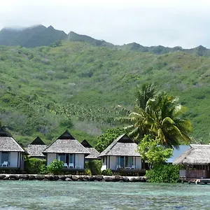https://pension-motu-iti.frenchpolynesia-hotels.com