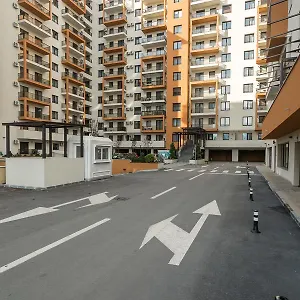 https://basarab-fancy-apartment.bucharesthotelsnow.com
