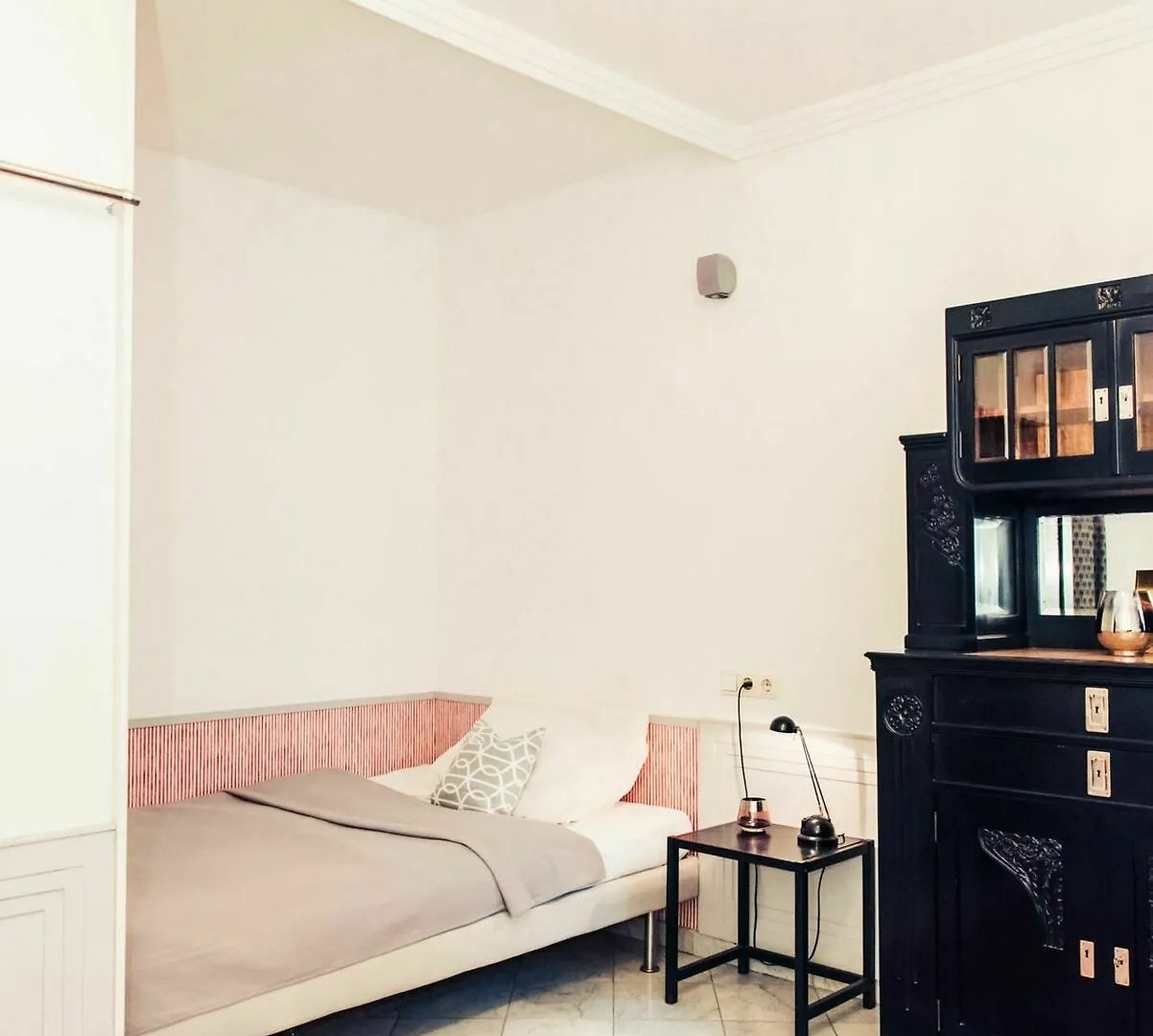 Ofenloch Apartments Vienna