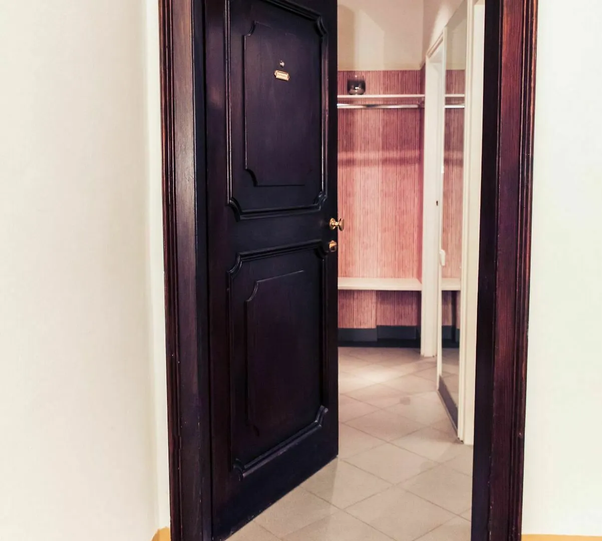 Ofenloch Apartments Vienne 0*,  Autriche