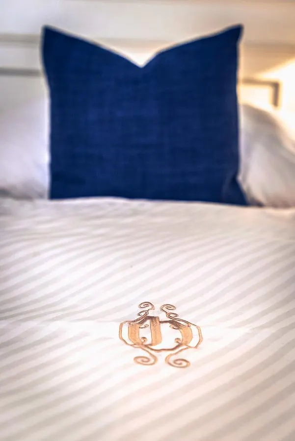 Ofenloch Apartments 비엔나 오스트리아
